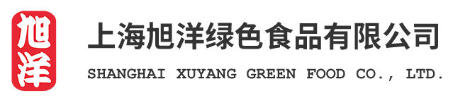 湖北鐵神新材料有限公司