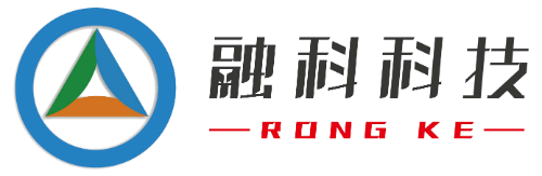 武漢碧水集團(tuán)有限公司